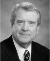 Charles J Bradshaw