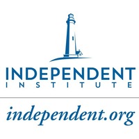 The Independent Institute