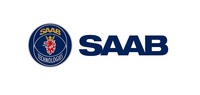 Saab Australia