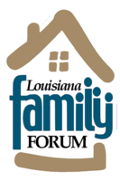 Louisiana Family Forum