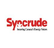 Syncrude Canada Ltd.