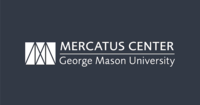 Mercatus Center