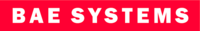 BAE Systems plc