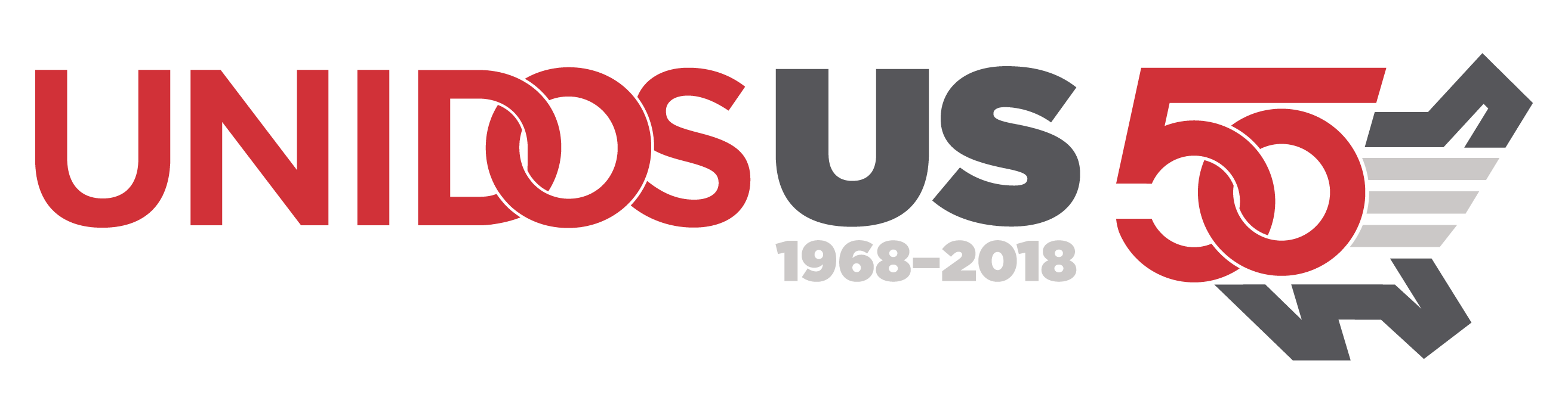 UnidosUS