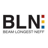 Beam, Longest & Neff, LLC.