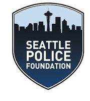 Seattle Police Foundation