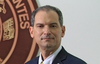 José Torres Zamora