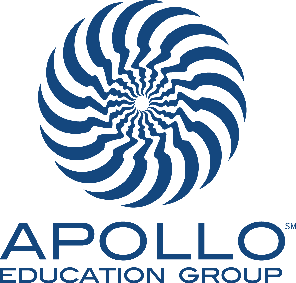 Apollo Group, Inc.