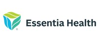 Essentia Health