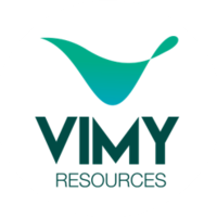 Vimy Resources