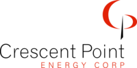 Crescent Point Energy Corp