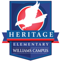 Heritage Elementary Williams Campus