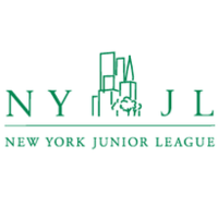 New York Junior League