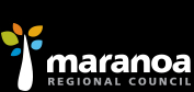 Maranoa Regional Council