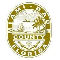 Miami Dade County Board of Commissioners