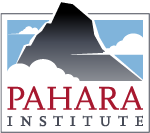 Pahara Institute