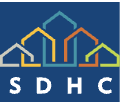 San Diego Housing Commission (SDHC) Board of Commissioners