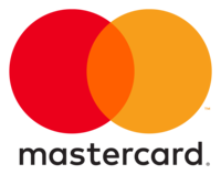 MasterCard Incorporated