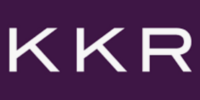 KKR Global Institute