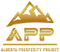 Alberta Prosperity Project