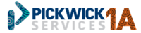 Pickwick 1a Services