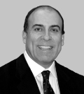 Muhtar Kent