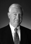 Richard W Cardin