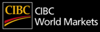CIBC World Markets Inc.