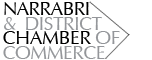 Narrabri & District Chamber of Commerce