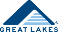 Great Lakes Higher Education Corporation