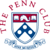 Penn Club of New York