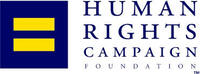 Human Rights Campaign