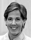 Linda Koch Lorimer