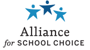 Alliance for School Choice