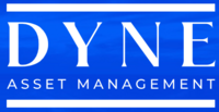 DYNE Asset Management