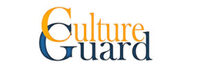 Culture Guard