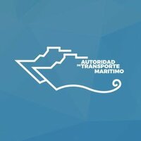 Autoridad de Transporte Marítimo de Puerto Rico