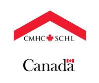 Canada Mortgage & Housing Corp