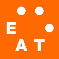EAT Foundation