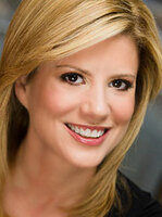 Kirsten Powers