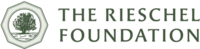 The Rieschel Foundation