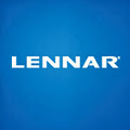 Lennar Corporation