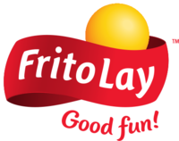 Frito-Lay North America, Inc.
