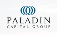 Paladin Capital Group