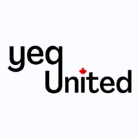 YegUnited