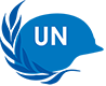 United Nations Peacekeeping