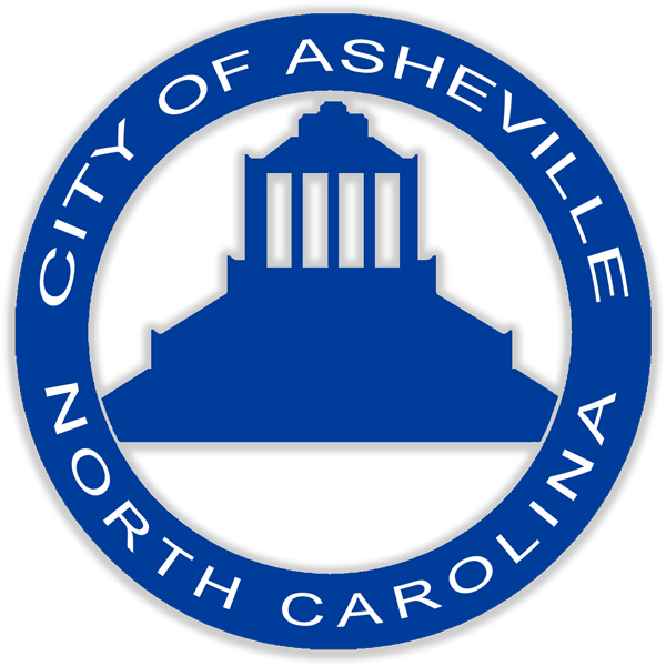 Asheville City Government