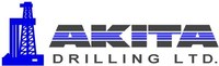 Akita Drilling Ltd
