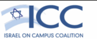 Israel on Campus Coalition