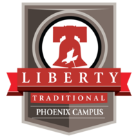 Liberty Traditional Phoenix Campus